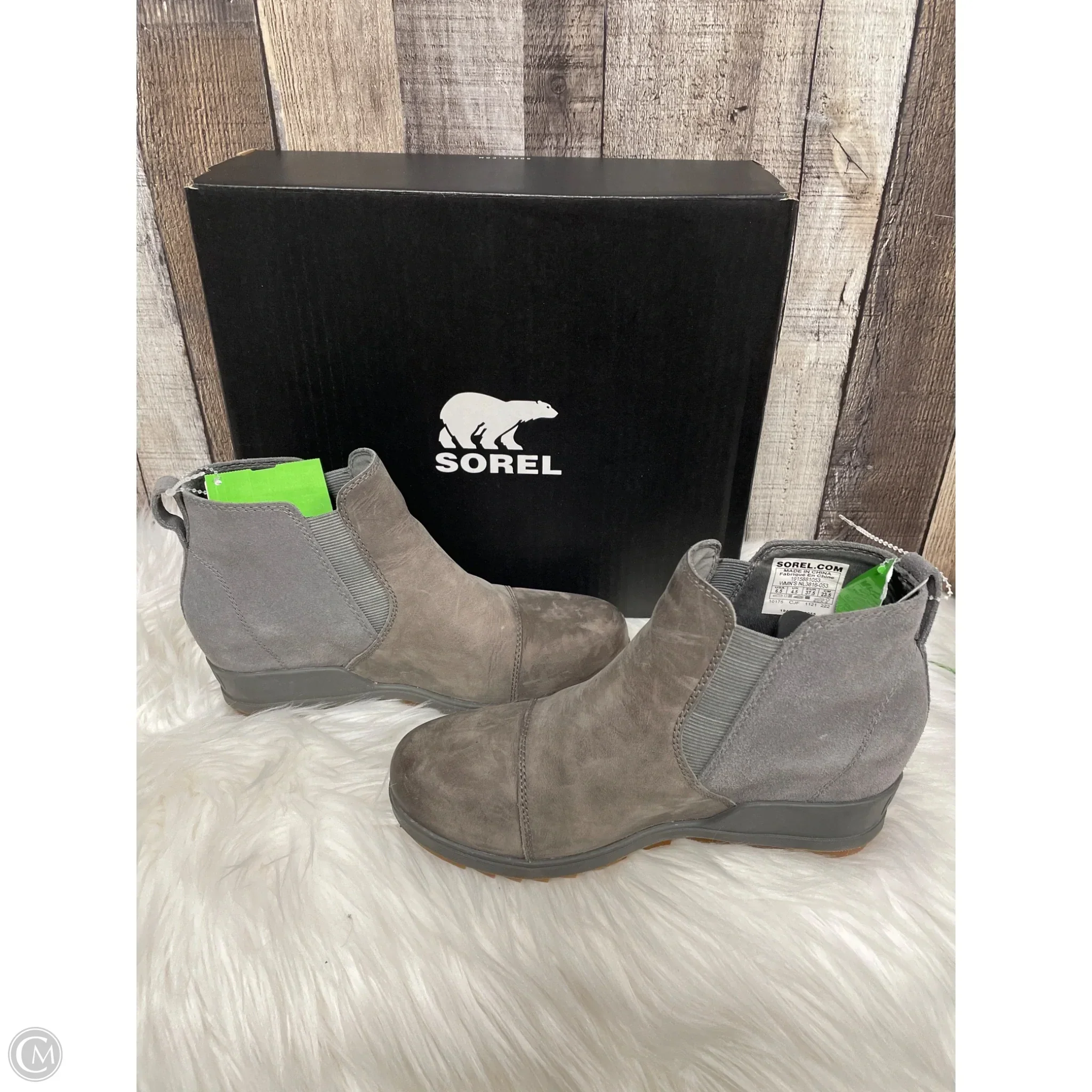 Product image 4