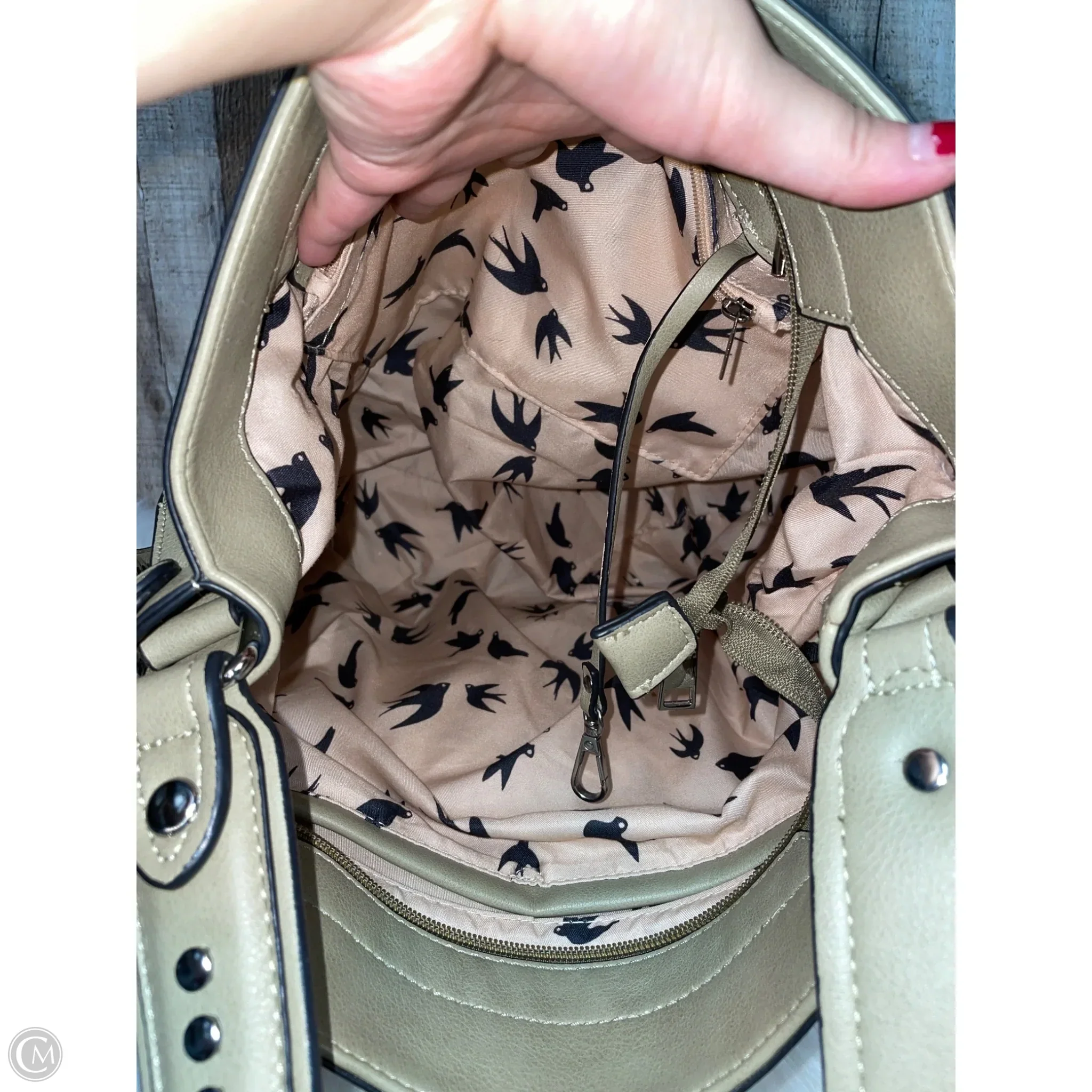 Product image 4