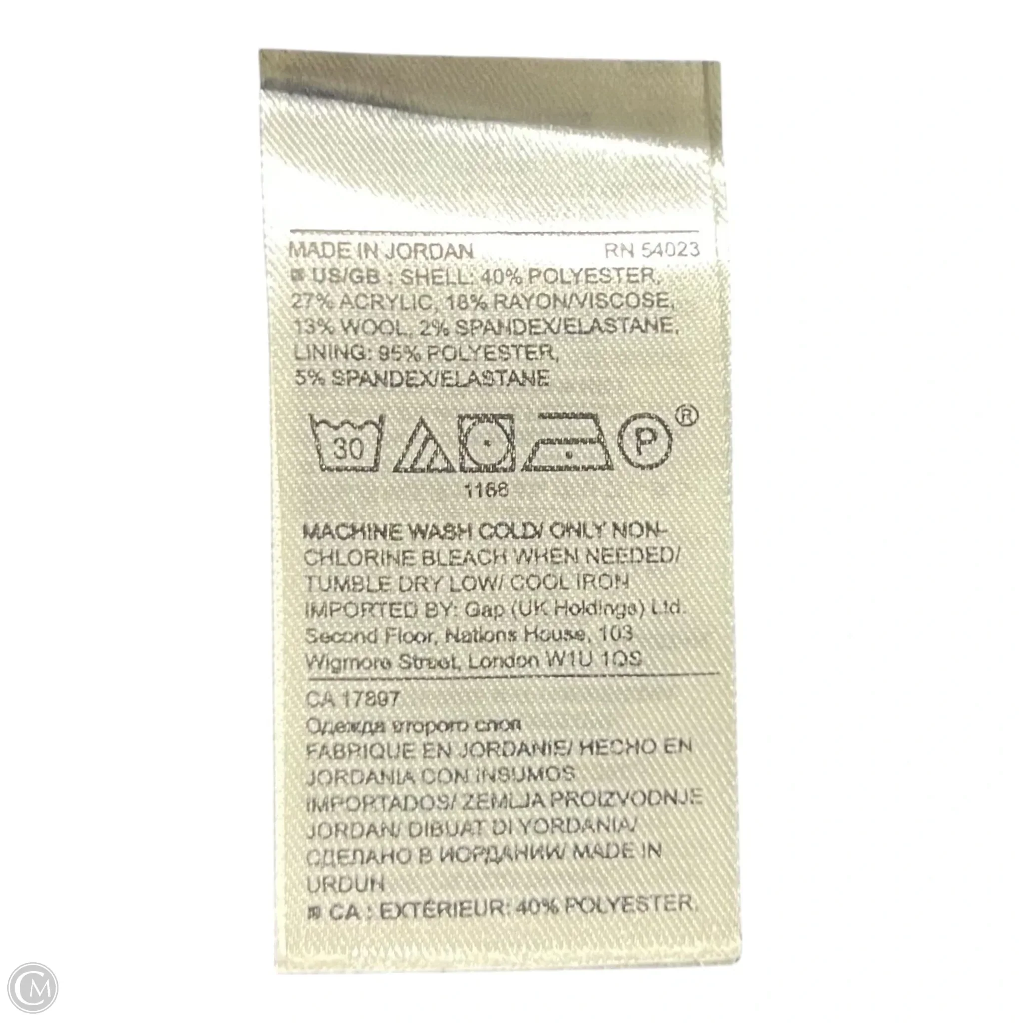 Product image 4